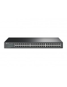 TP-Link TL-SF1048 мрежов...
